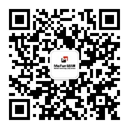 微信公众号二维码.jpg